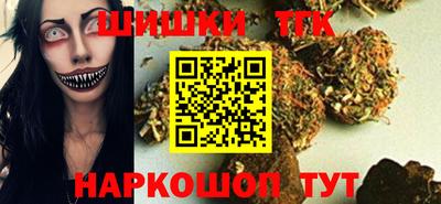 соль ск Новодвинск