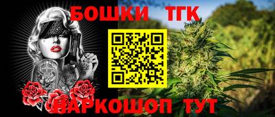 соль ск Новодвинск
